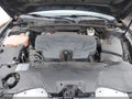 2006 Buick Lucerne — photo 10 of 16 | VIN 1G4HD57236U183113