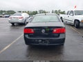 2006 Buick Lucerne — photo 16 of 16 | VIN 1G4HD57236U183113