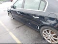 2006 Buick Lucerne — photo 6 of 16 | VIN 1G4HD57236U183113