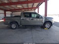 Photo 13 of 16 — 2019 Ford F-150