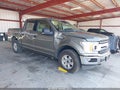 Photo 1 of 16 — 2019 Ford F-150