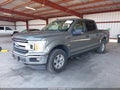 Photo 2 of 16 — 2019 Ford F-150