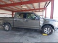 Photo 6 of 16 — 2019 Ford F-150
