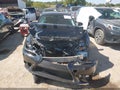 Photo 12 of 16 — 2015 Lexus IS 250