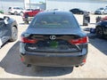 Photo 16 of 16 — 2015 Lexus IS 250