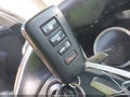 Photo 11 of 16 — 2015 Lexus IS 250