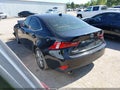 2015 Lexus IS 250 — photo 3 of 16 | VIN JTHBF1D26F5049593