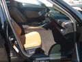 Photo 5 of 16 — 2015 Lexus IS 250