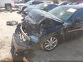 2015 Lexus IS 250 — photo 6 of 16 | VIN JTHBF1D26F5049593