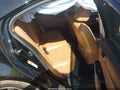 Photo 8 of 16 — 2015 Lexus IS 250