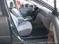 2006 Toyota Corolla — photo 5 of 11 | VIN 2T1BR30EX6C620431