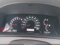 2006 Toyota Corolla — photo 7 of 11 | VIN 2T1BR30EX6C620431