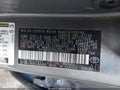 2006 Toyota Corolla — photo 9 of 11 | VIN 2T1BR30EX6C620431