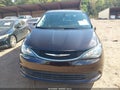 Photo 11 of 15 — 2017 Chrysler Pacifica