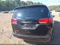 Photo 15 of 15 — 2017 Chrysler Pacifica