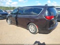 Photo 3 of 16 — 2017 Chrysler Pacifica