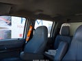 Photo 6 of 14 — 2018 Ford F-650