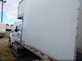 Photo 13 of 14 — 2018 Ford F-650