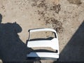 Photo 12 of 17 — 2017 Chevrolet Silverado 1500