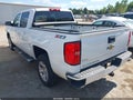 Photo 3 of 17 — 2017 Chevrolet Silverado 1500