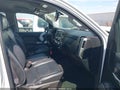 Photo 5 of 17 — 2017 Chevrolet Silverado 1500