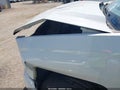 Photo 6 of 17 — 2017 Chevrolet Silverado 1500