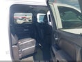 Photo 8 of 17 — 2017 Chevrolet Silverado 1500