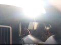 Photo 5 of 10 — 2019 Freightliner New Cascadia 126