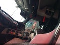 Photo 7 of 10 — 2019 Freightliner New Cascadia 126