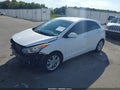 Photo 2 of 11 — 2015 Hyundai Elantra