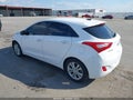 Photo 3 of 11 — 2015 Hyundai Elantra