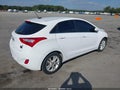 Photo 4 of 11 — 2015 Hyundai Elantra