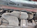 Photo 5 of 6 — 2000 Ford E-250