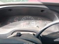 Photo 2 of 6 — 2000 Ford E-250