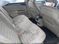Photo 8 of 16 — 2014 Ford Fusion