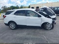 Photo 12 of 15 — 2024 Chevrolet Equinox
