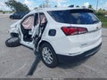 2024 Chevrolet Equinox — photo 3 of 16 | VIN 3GNAXKEG1RL343733