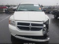 Photo 12 of 16 — 2008 Dodge Caliber