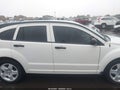 Photo 13 of 16 — 2008 Dodge Caliber