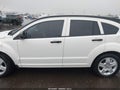 Photo 14 of 16 — 2008 Dodge Caliber