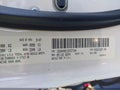 2008 Dodge Caliber — photo 9 of 16 | VIN 1B3HB48B18D557340