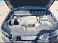 Photo 10 of 16 — 2019 Jeep Cherokee