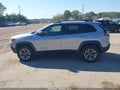 Photo 14 of 16 — 2019 Jeep Cherokee