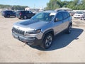 2019 Jeep Cherokee — photo 2 of 16 | VIN 1C4PJMBX2KD483516