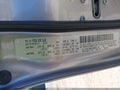 2019 Jeep Cherokee — photo 9 of 16 | VIN 1C4PJMBX2KD483516