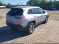 2019 Jeep Cherokee — photo 4 of 16 | VIN 1C4PJMBX2KD483516