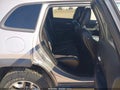 2019 Jeep Cherokee — photo 8 of 16 | VIN 1C4PJMBX2KD483516