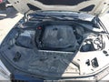 Photo 10 of 16 — 2017 BMW 5 Series