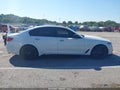 Photo 13 of 16 — 2017 BMW 5 Series