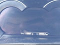 Photo 15 of 16 — 2017 BMW 5 Series